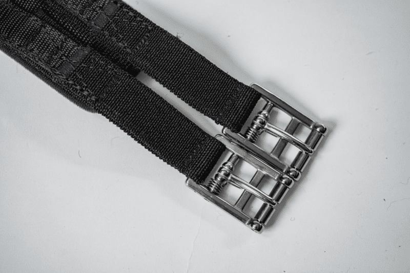 Spring/kombi gjord, Asymmetrisk, SLIM-LINE - Image 6